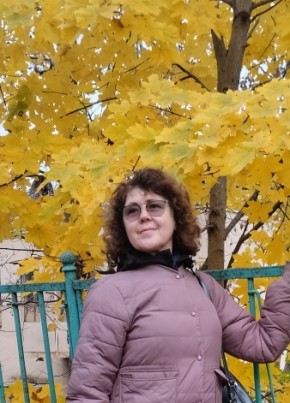 Tata, 49, Россия, Ростов-на-Дону