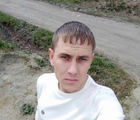 Юра, 26 лет, Челябинск