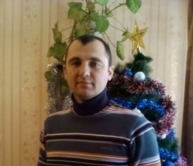 Николай, 39 лет, Смоленск