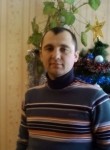 Николай, 39 лет, Смоленск