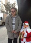 Сергей, 60 лет, Тамбов