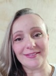 Galaktika, 58, Ivanovo