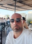 Alessio, 42, Cervia