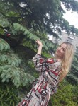Анна, 40 лет, Новосибирск