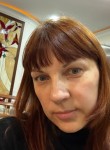 Olesya, 40, Moscow