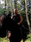Дмитрий, 40 лет, Нижний Тагил