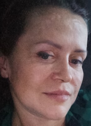 Светлана