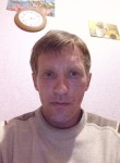 Данил Кочержук, 42 года, Сортавала