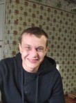 Сергей, 37 лет, Запоріжжя