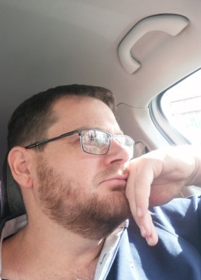 Evgeniy, 42, Russia, Belgorod