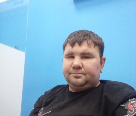 Кирилл, 35 лет, Navoiy