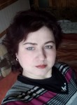 Ольга, 41 год, Васильків