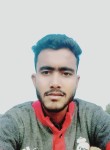 Sabir, 18 лет, Lucknow