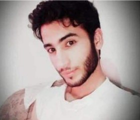 بيلو, 27, Malatya