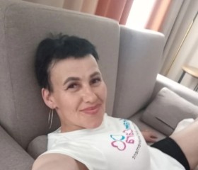 i, 44, Ozyorsk