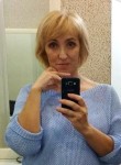Лена, 63 года, Москва