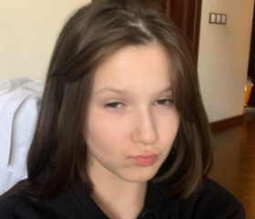 Соня, 18 лет, Київ