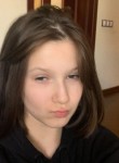 Соня, 18 лет, Київ