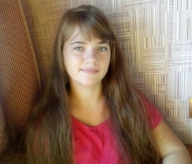 Светлана, 24 года, Строитель
