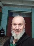 Русик, 52 года, Пластуновская