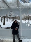Влад, 42 года, Воронеж
