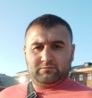 Замир Алиев