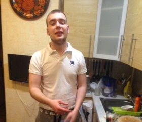 Филипп, 29 лет, Москва