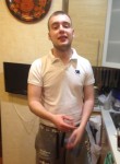 Филипп, 29 лет, Москва