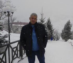 Руслан, 53 года, Конаково