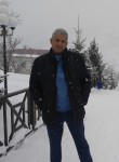 Ruslan, 52, Tashkent