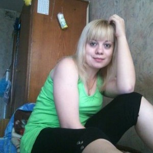 Секс знакомства с girls Budennovsk Stavropolskiy kray - strongandslim.ru Секс знакомства с girls Budennovsk Stavropolskiy kray - strongandslim.ru