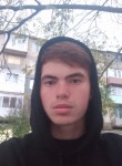 Sergiu, 18 лет, Chişinău