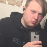 bruh, 26  , Portland (State of Texas)