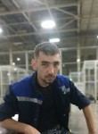 Кирилл, 30 лет, Toshkent