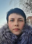 Евгения Астахова, 48 лет, Бийск