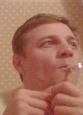 Сергей, 52, Россия, Зеленоград
