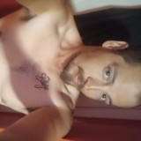 Peezy, 32  , Waynesboro
