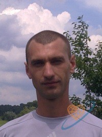 Олександр, 41, Україна, Бар