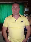 Сергей, 42 года, Невинномысск