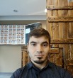 виктор