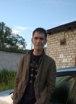 Aleksandr, 35, Solnechnogorsk