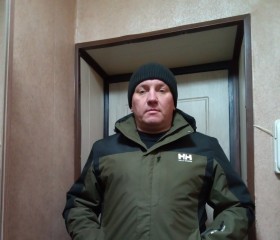 Григорий, 39 лет, Тольятти
