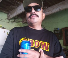 Pedro juarez, 42, Gomez Palacio