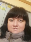 Светлана, 34 года, Волоконовка