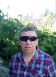 александр, 53 года, Волгоград