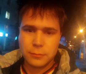 Сергей, 32 года, Красний Лиман