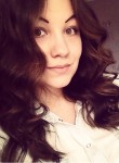 Марина, 28 лет, Екатеринбург