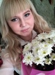 Кристина, 26 лет, Королёв