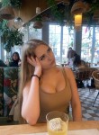 Kristina, 19, Baku