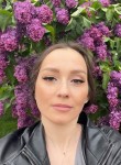 Александра - Жиздра